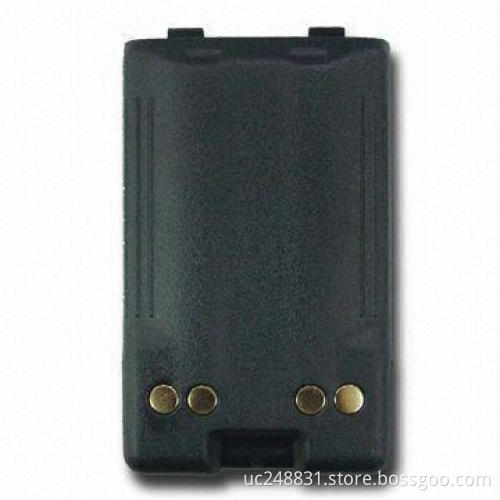 Two-way Radio Batteries for YAESU/ VERTEX FNB-V67LI